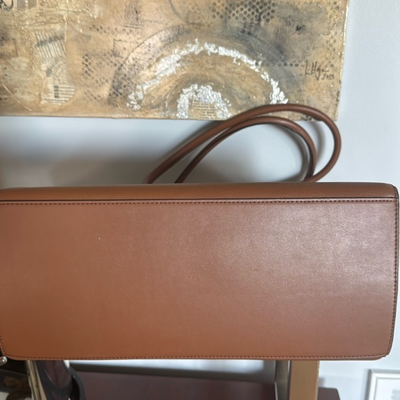 NWT Michael Kors Avril Tote - Picture 7 of 10